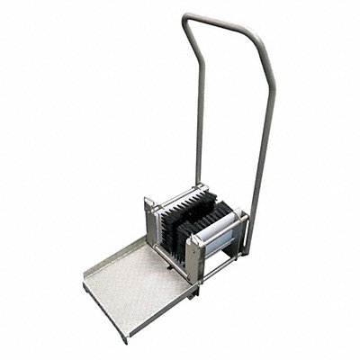 Footwear Sanitizers image